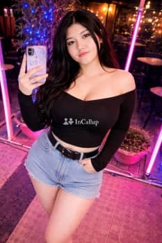 explore unforgettable moments with janhvi mehta your captivating companion in kolkatas vibrant scene - Call Girls in kolkata wb_i