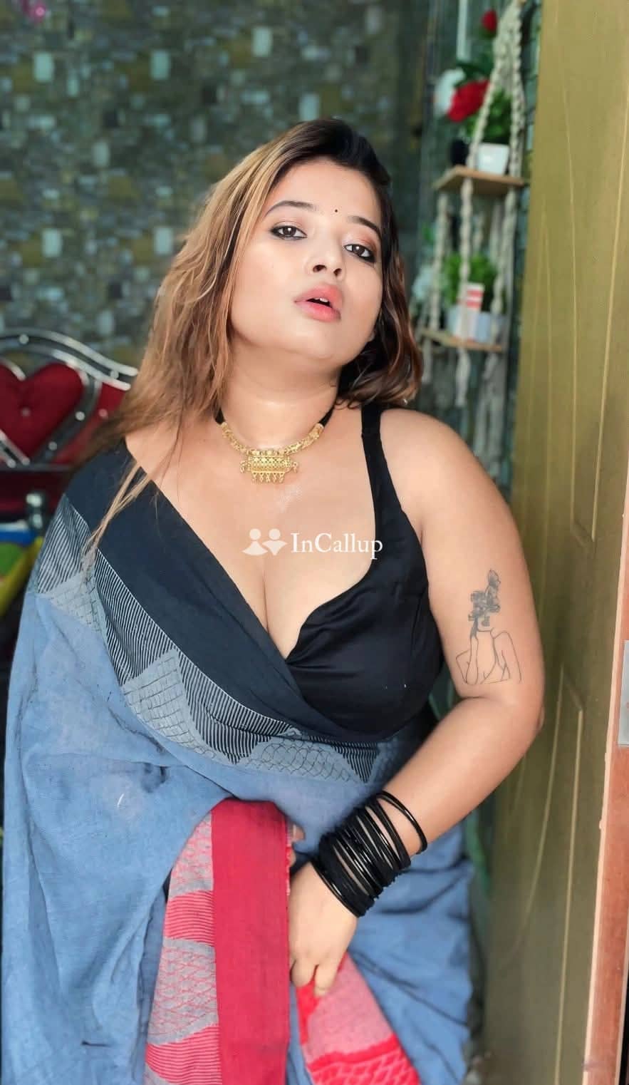 discover somas enchanting presence in kolkata indulge in role play and more with this captivating call girl - Call Girls in kolkata wb_i