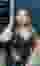 Low quality preview