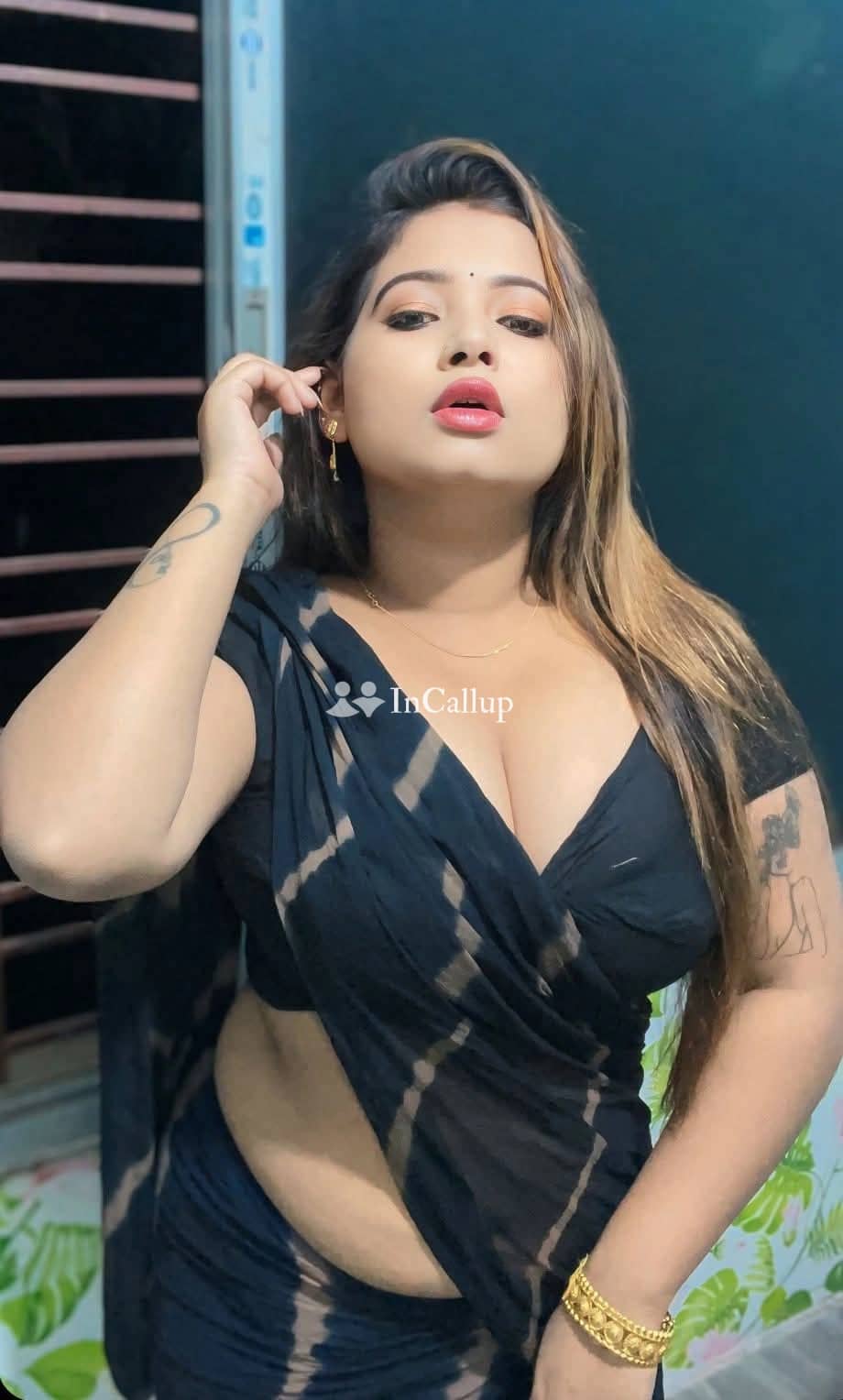 explore your fantasies with soma the captivating 24yearold call girl in kolkata offering role play and more - Call Girls in kolkata wb_i