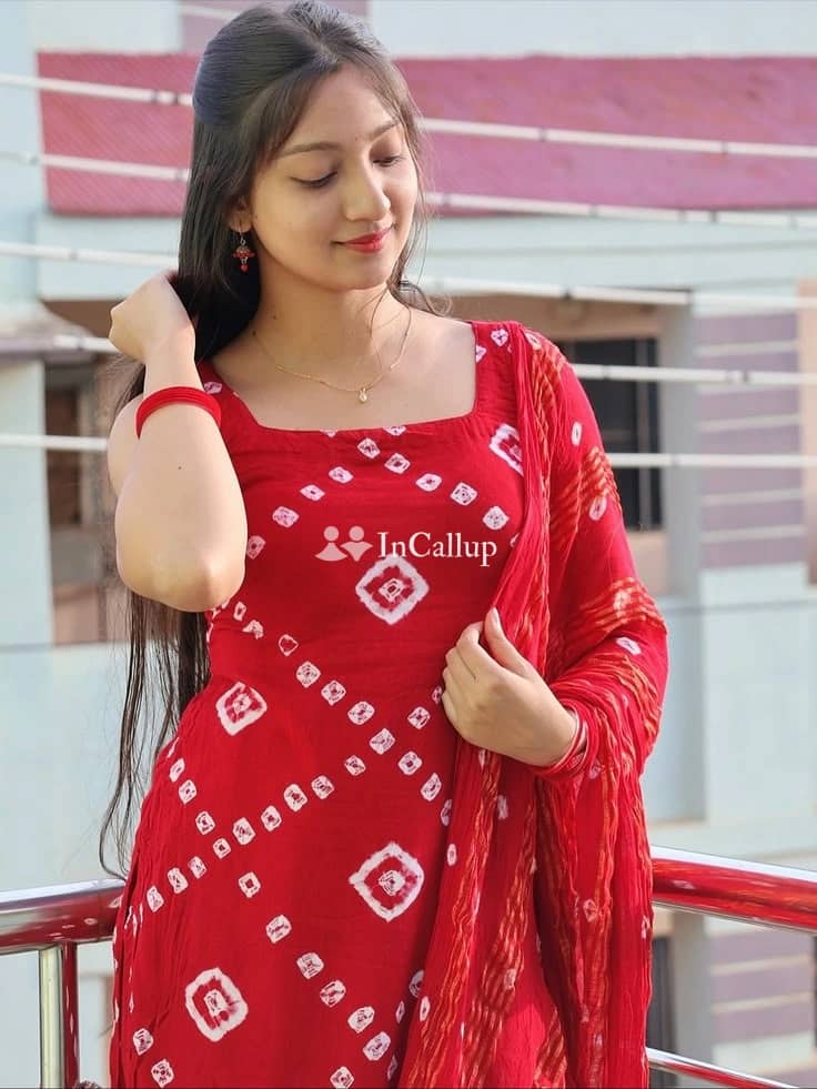 experience unforgettable moments with the alluring soni kumari in kolkata your ultimate indulgence awaits - Call Girls in kolkata wb_i