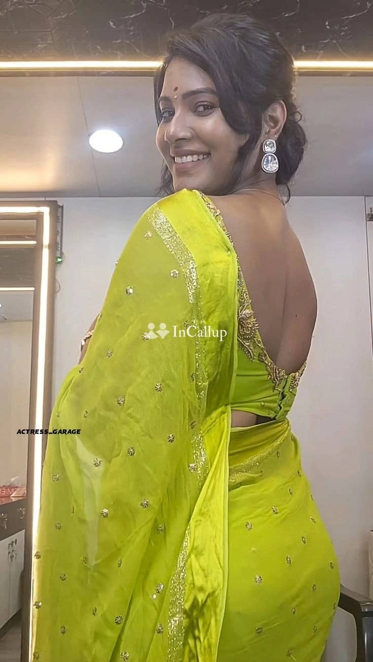 discover the enchanting rani kumari in kolkata your petite companion for unforgettable experiences - Call Girls in kolkata wb_i