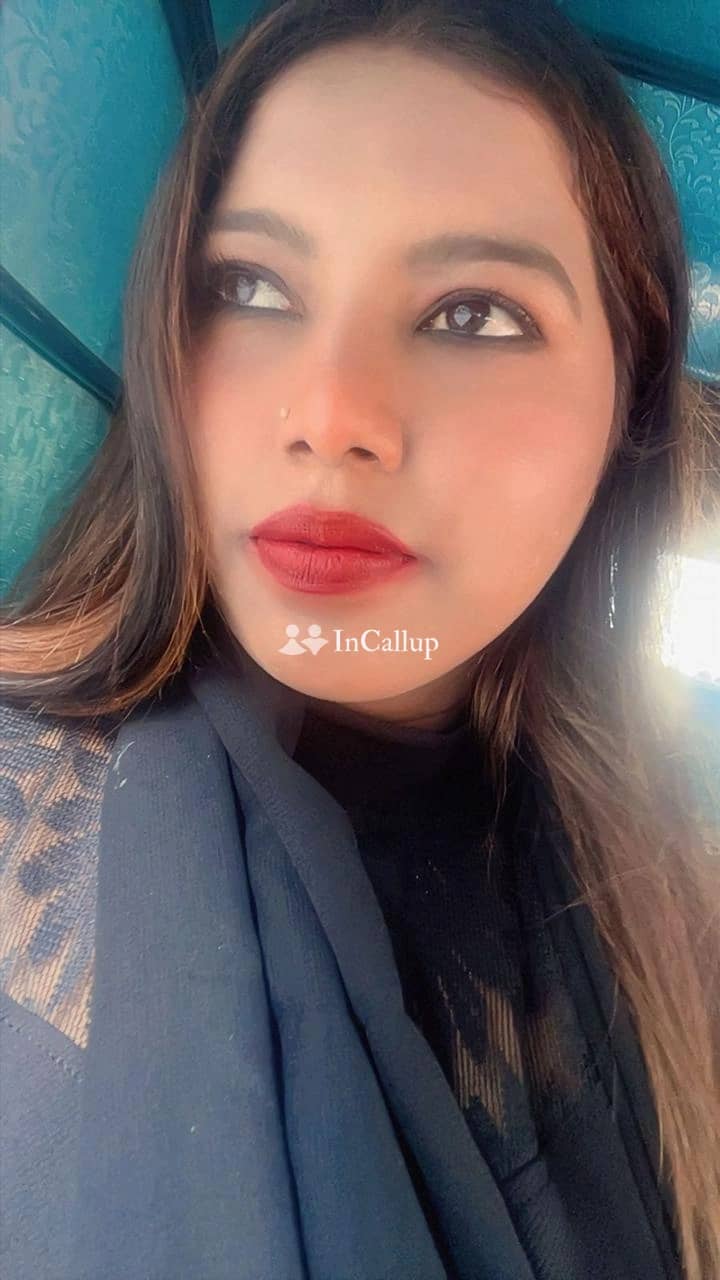 unforgettable experiences with rani kumari in kolkata your ultimate fantasy girl awaits you now - Call Girls in kolkata wb_i