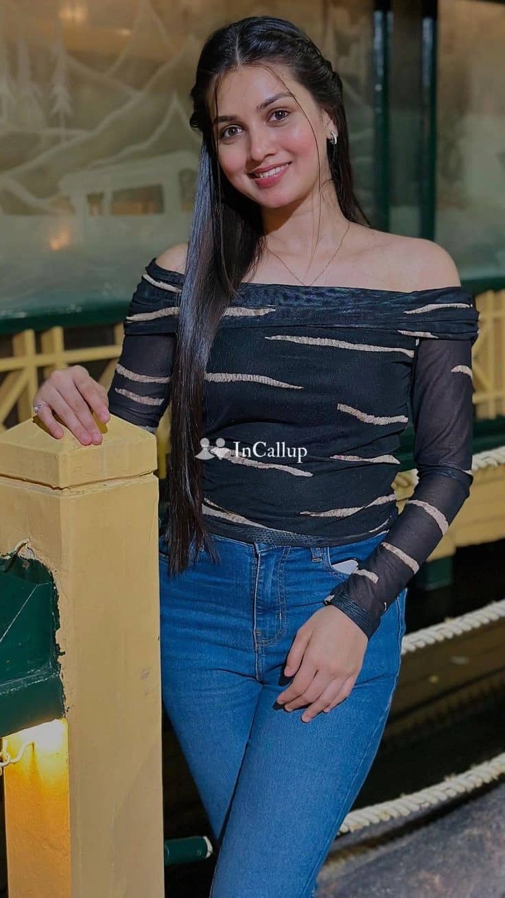 indulge in an unforgettable experience with puja kumari your playful and curvy companion in kolkata - Call Girls in kolkata wb_i