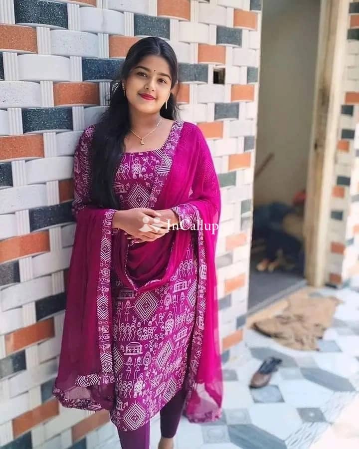 indulge in an unforgettable experience with neha your sensual companion in kolkata ready to fulfill your desires - Call Girls in kolkata wb_i