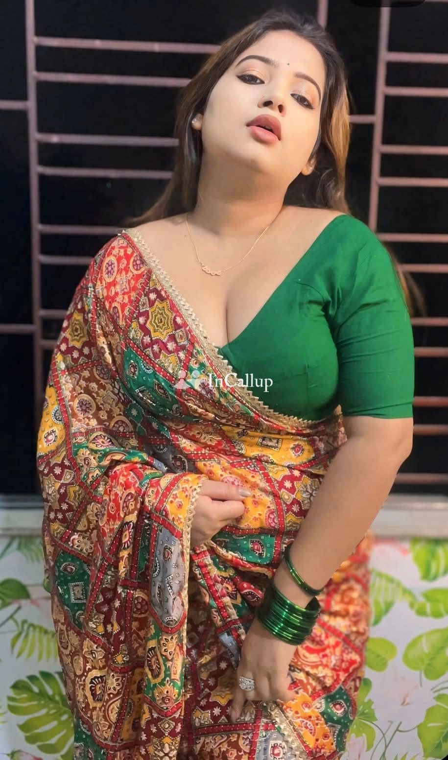 discover the enchanting soma in kolkata for unforgettable role play and intimate videocall experiences - Call Girls in kolkata wb_i