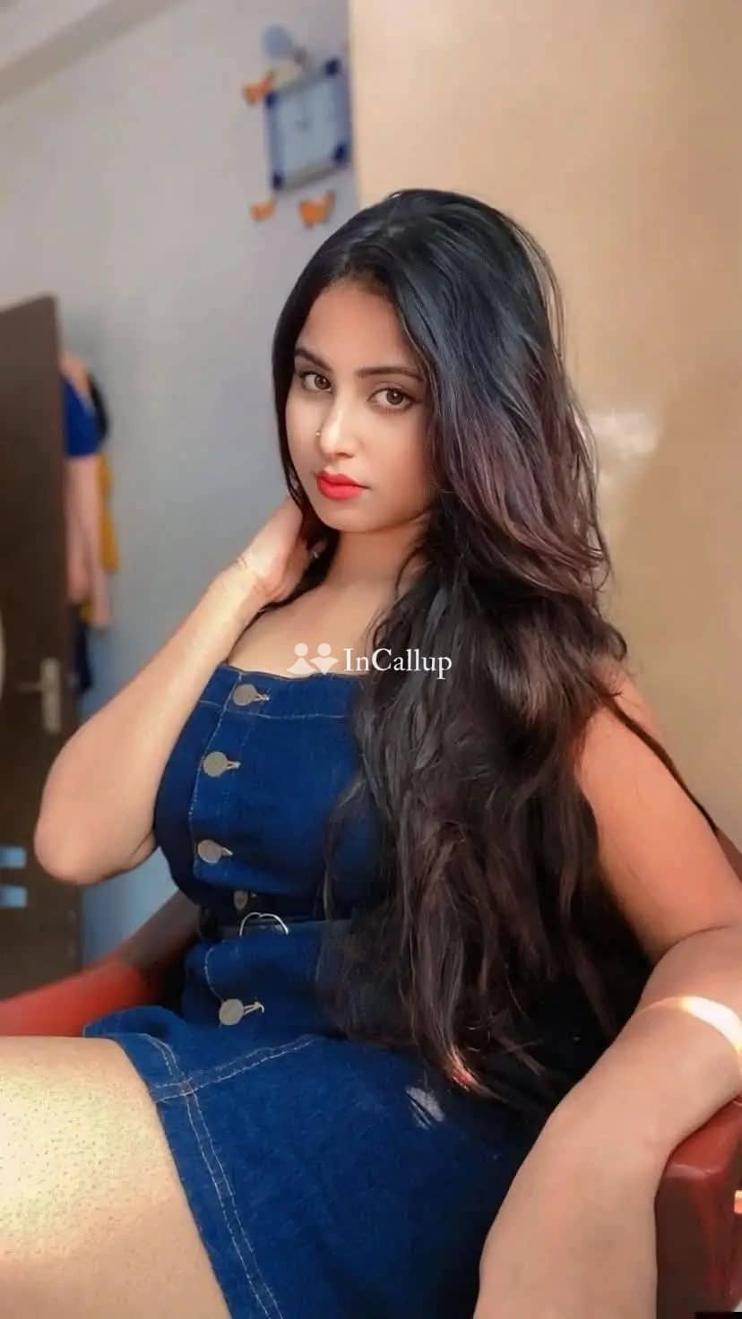 explore pleasure with priya the athletic blonde call girl offering unforgettable experiences in kolkata - Call Girls in kolkata wb_i