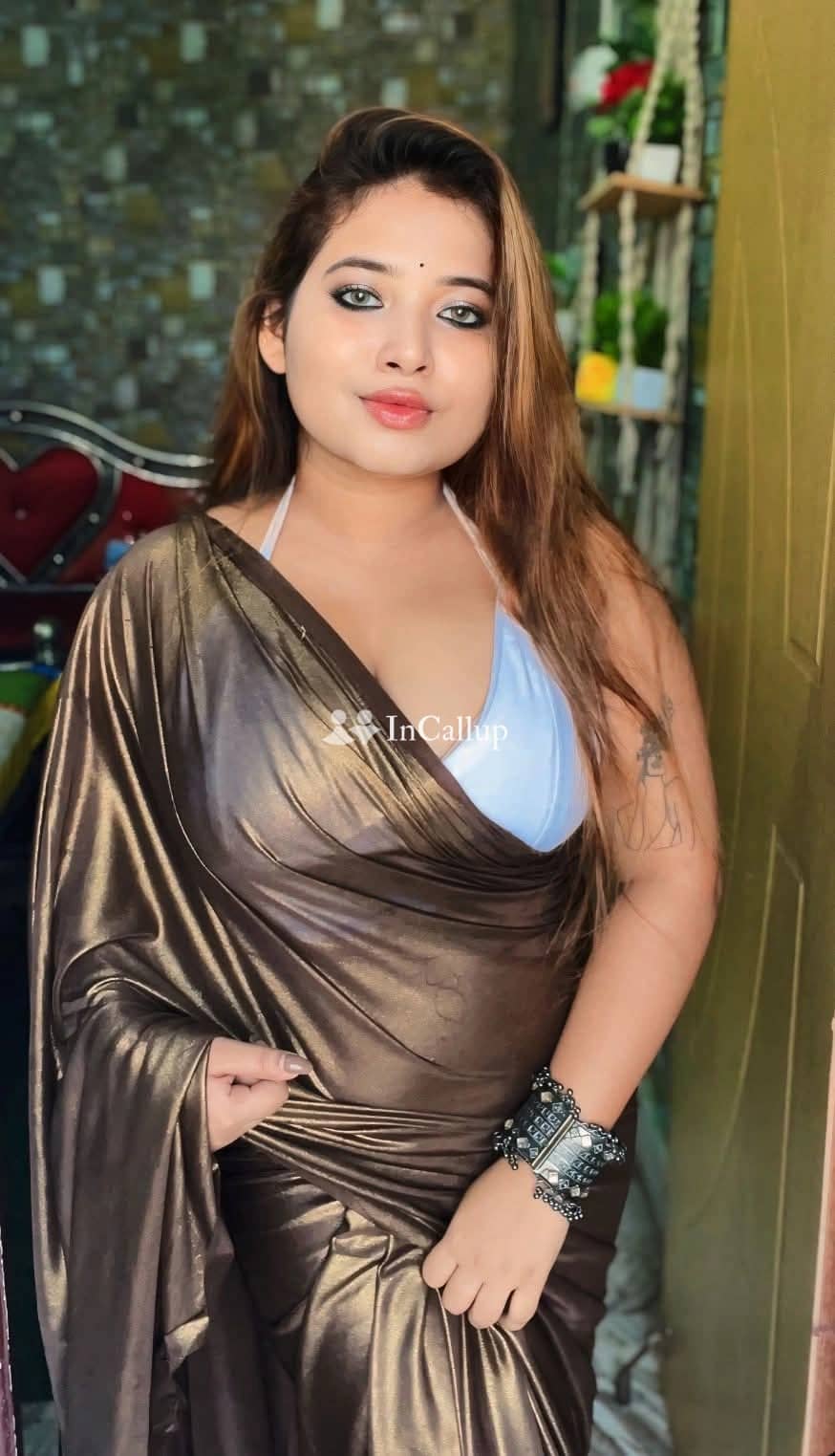 explore playful moments with monika in kolkata 24 years of passion and allure await your call - Call Girls in kolkata wb_i