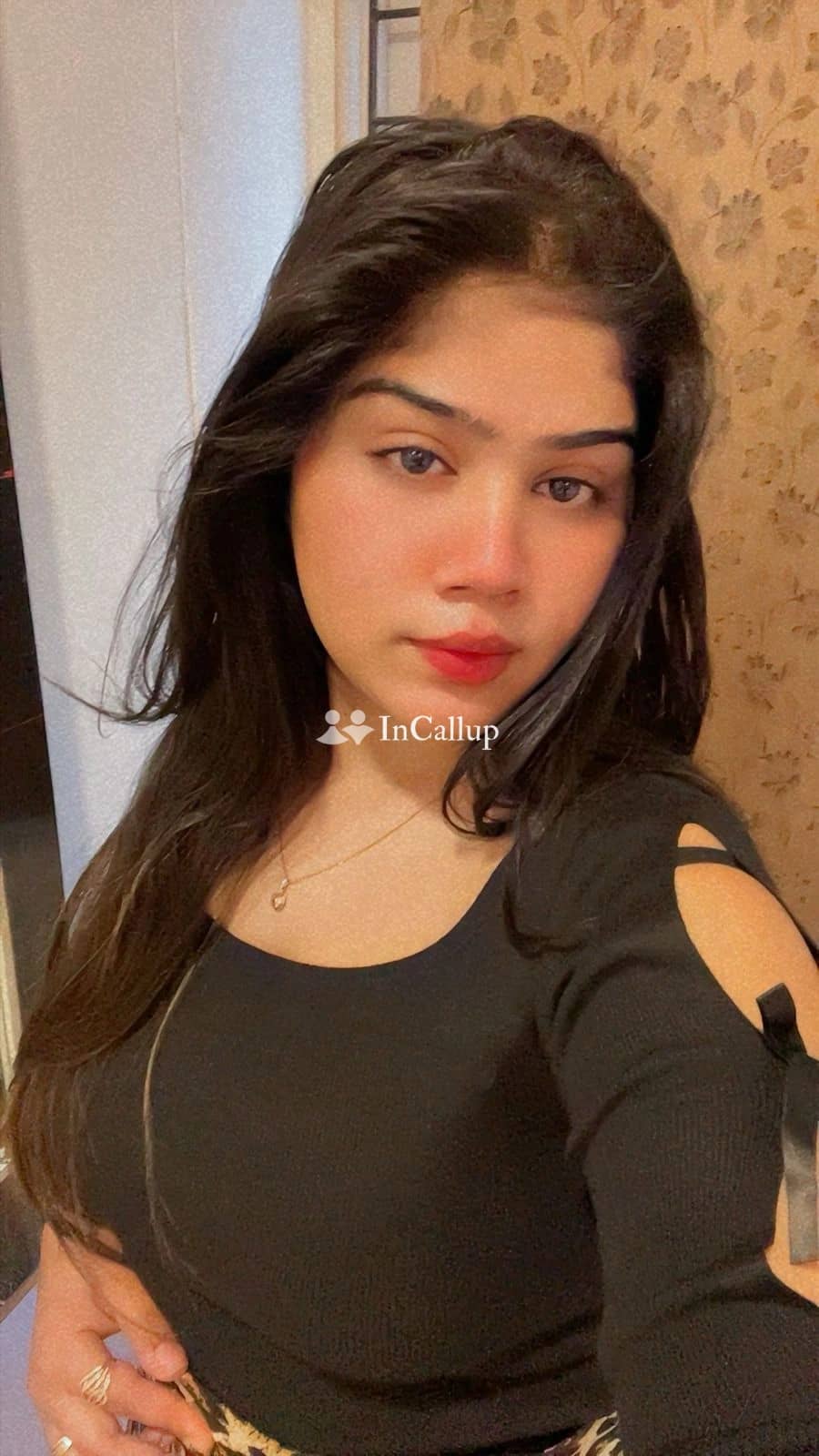 experience unforgettable moments with puja your sensual companion in kollam offering diverse services and pleasure - Call Girls in Kollam