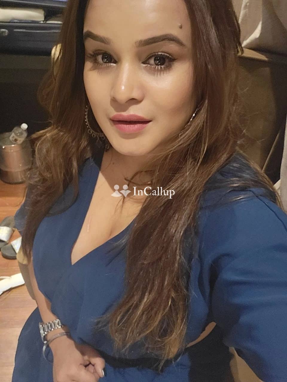 discover the allure of call me your enchanting 22yearold companion in korba cgi for unforgettable experiences - Call Girls in korba cg_i