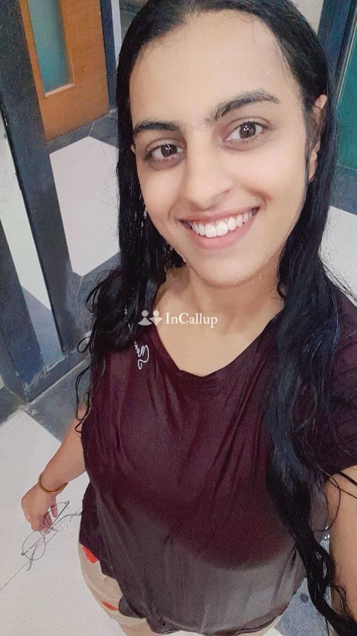 explore unforgettable moments with a 19yearold vip independent girl in korba for an exclusive girlfriend experience - Call Girls in korba cg_i