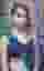 Low quality preview