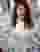 Low quality preview