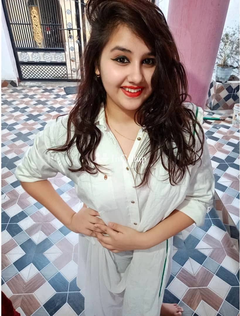 experience unforgettable moments with riya sharma your alluring 21yearold call girl in korba cgi - Call Girls in korba cg_i