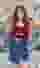 Low quality preview
