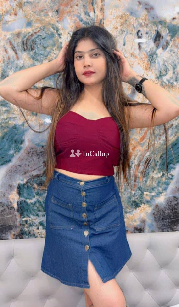experience pure pleasure with ria your enticing call girl in korba ready to fulfill your deepest fantasies - Call Girls in korba cg_i