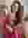 Low quality preview
