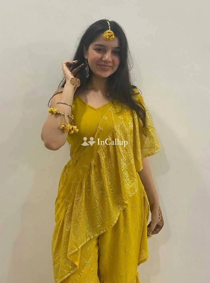 experience ultimate pleasure with ritika patel in korba cgi your personal fantasy awaits - Call Girls in korba cg_i