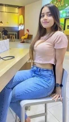 explore unforgettable experiences with 19yearold riya patel in korba your ultimate call girl fantasy awaits - Call Girls in Korba