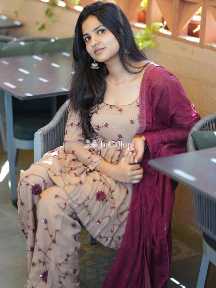 explore unforgettable moments with neha your enticing kota call girl for ultimate pleasure and connection - Call Girls in Kota