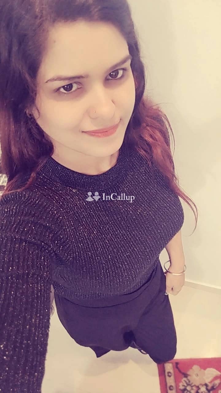 exquisite 22yearold call girl in kota offering unforgettable experiences and intimate moments just for you - Call Girls in Kota