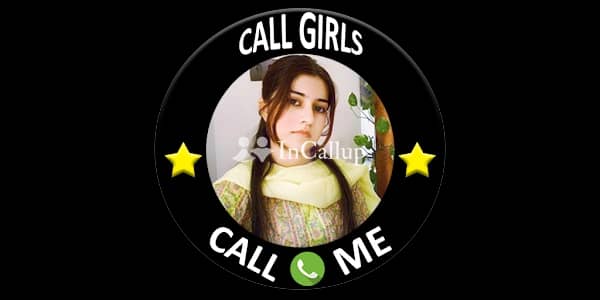 discover the enchanting pooja in kota for an unforgettable girlfriend experience and more at just 21 years old - Call Girls in Kota