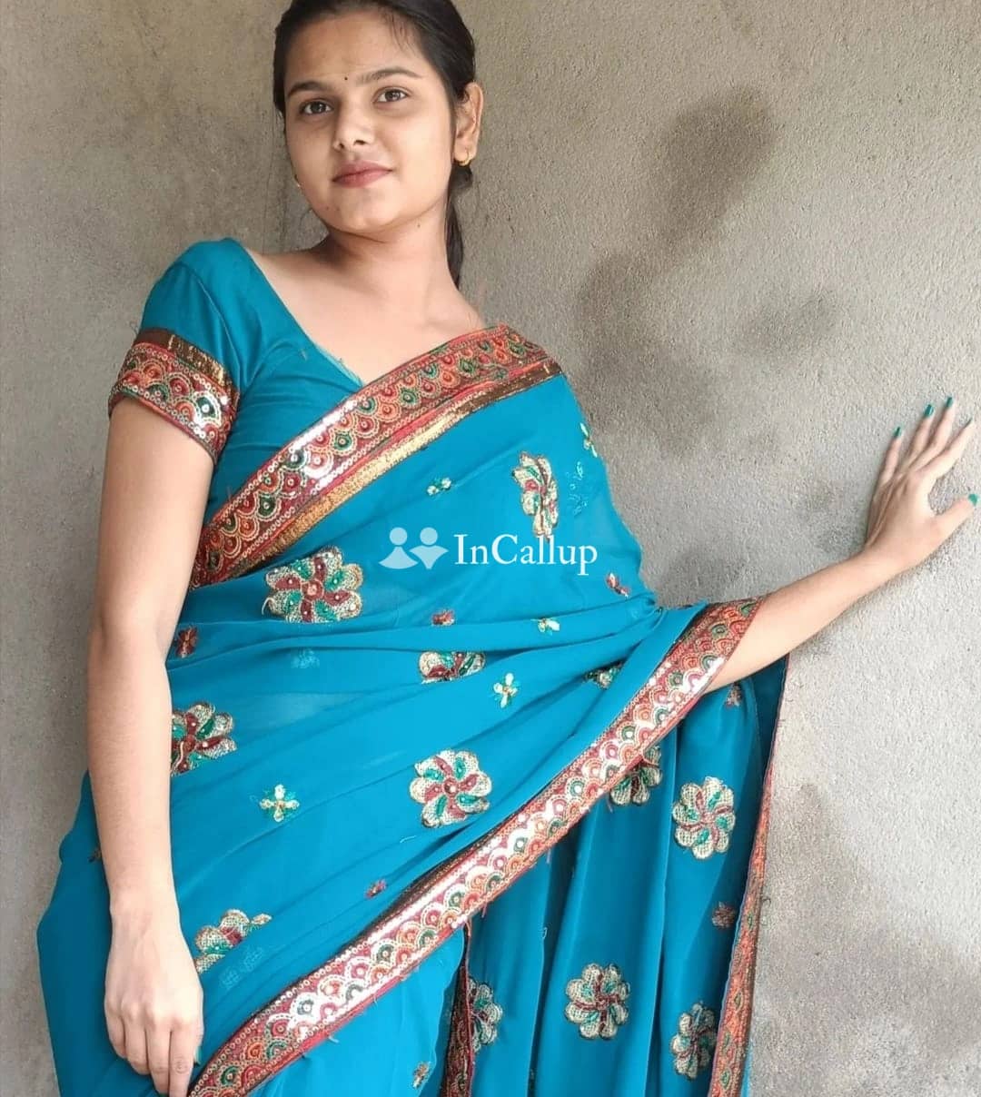 sultry rakhi in kota offers unforgettable experiences with her exquisite charm and thrilling services - Call Girls in Kota