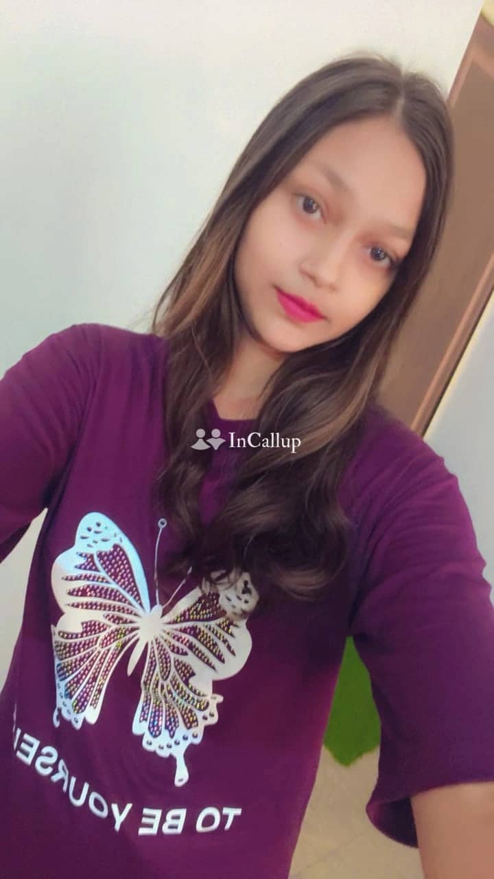 discover the enchanting divya in kota for unforgettable experiences from erotic massage to role play delights - Call Girls in Kota