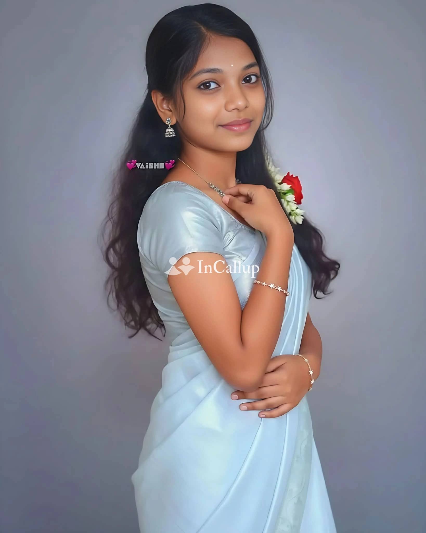 indulge in rani patells curvy allure with delightful anal and erotic massage experiences in kota - Call Girls in Kota