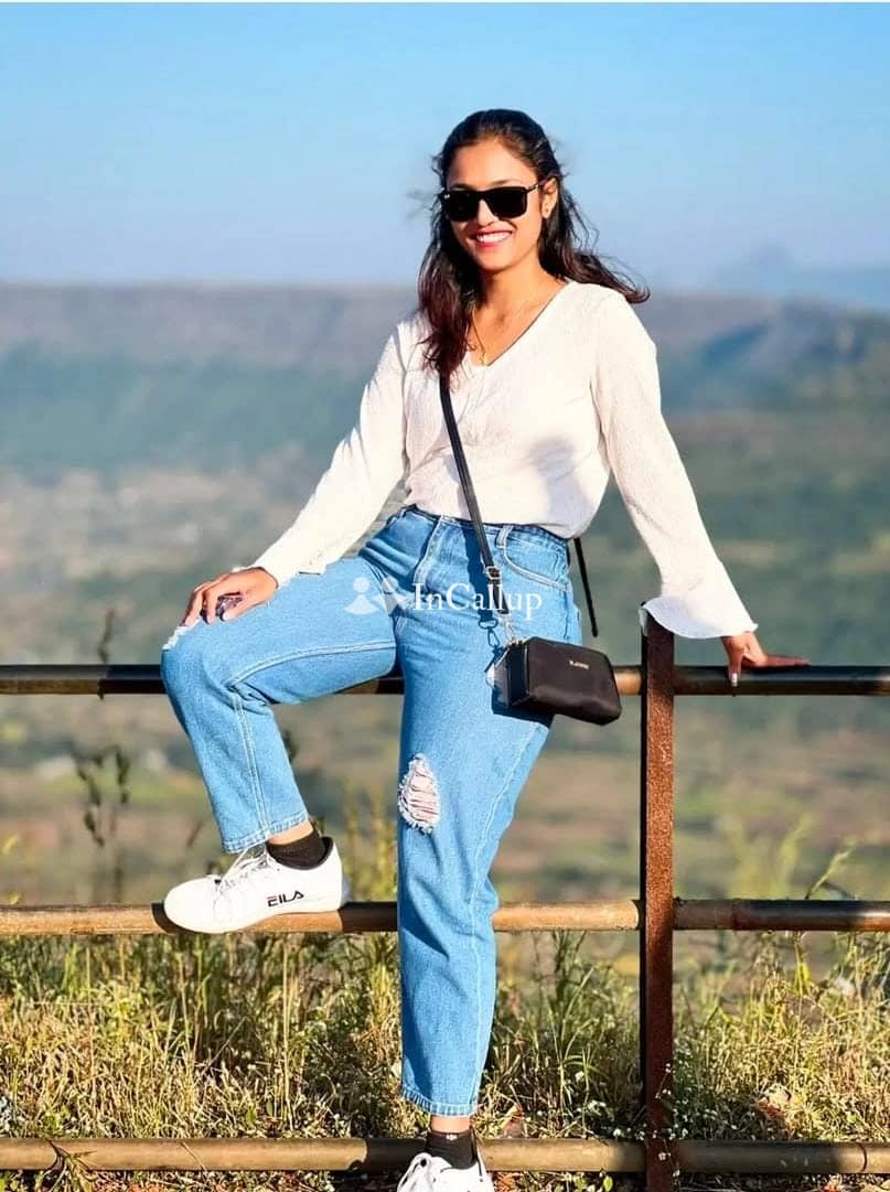 discover the captivating charm of 21yearold annu patel in kota for an unforgettable girlfriend experience - Call Girls in Kota