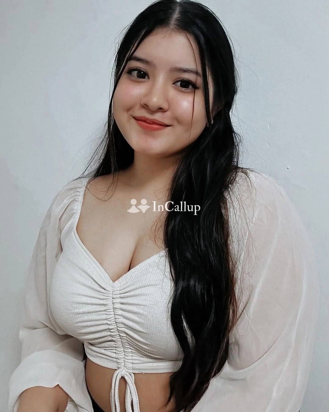 experience ultimate pleasure with kajal the enticing 21yearold call girl in kota your dream date awaits - Call Girls in Kota