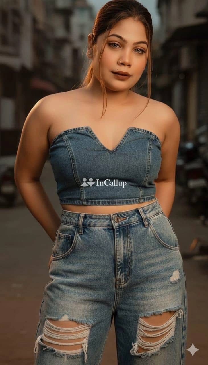 discover deepikas seductive charm in kota for unforgettable girlfriend experiences and erotic adventures - Call Girls in Kota