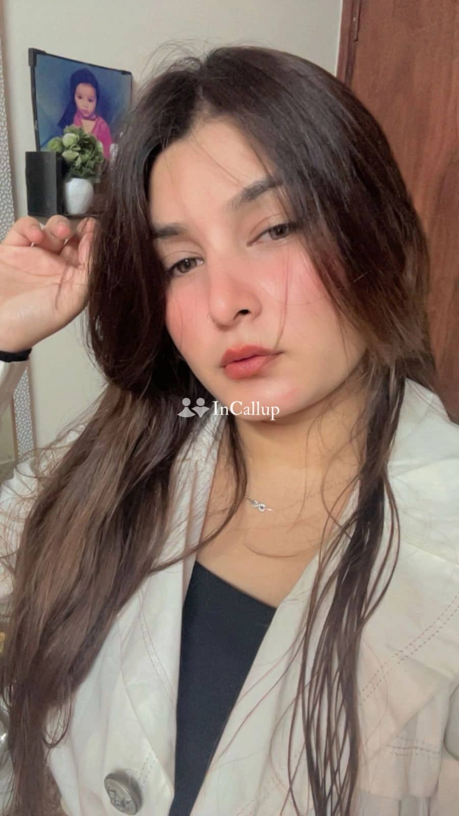 experience the ultimate girlfriend getaway with kota your 21yearold slim beauty offering erotic massage in kota - Call Girls in Kota