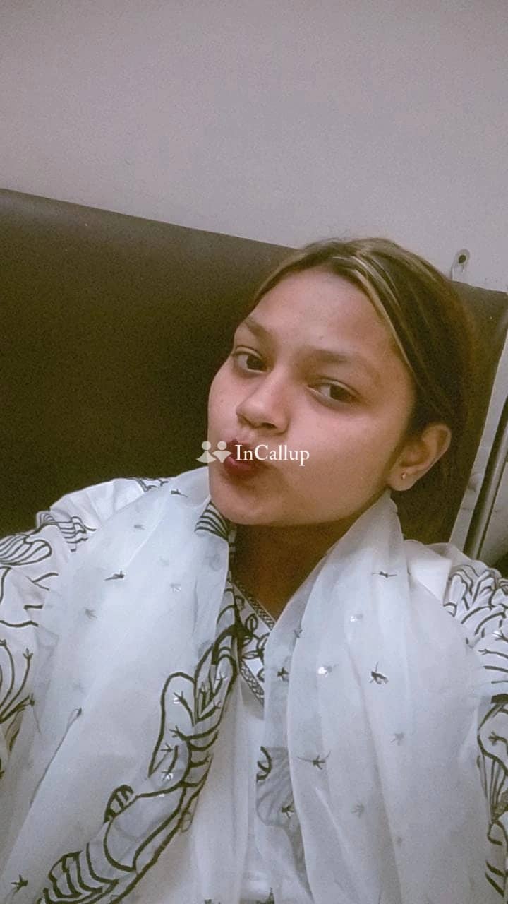 meet rani your enticing 21yearold escort in kota ready to fulfill your wildest fantasies and desires - Call Girls in Kota