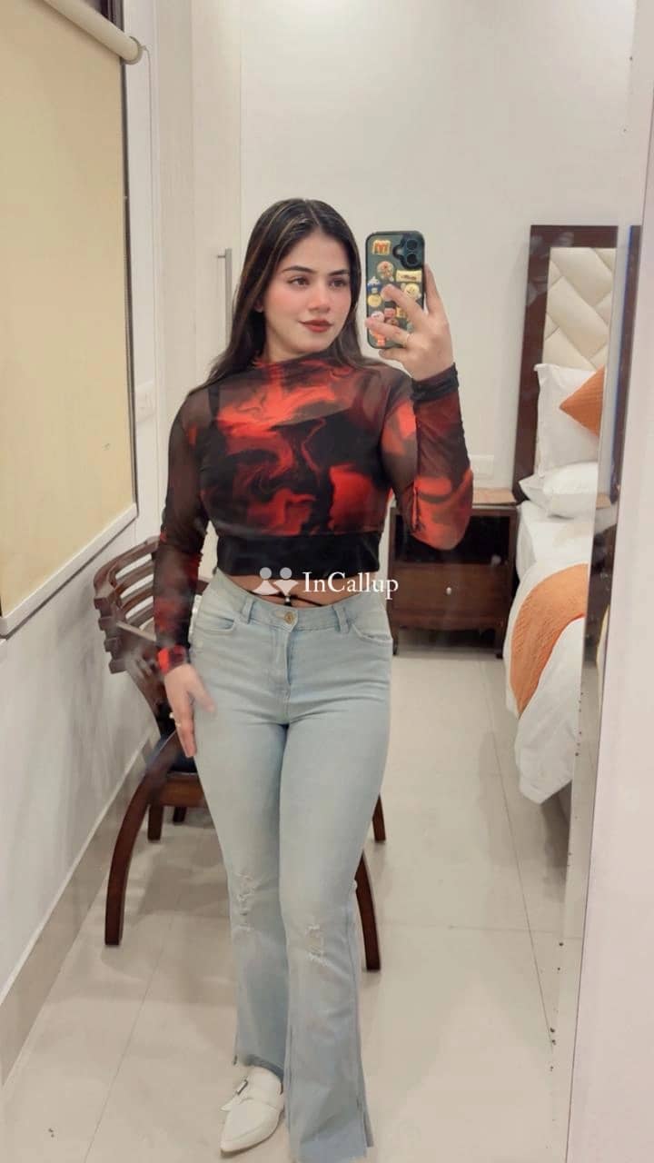 experience unforgettable pleasure with deepika in kotas intimate and adventurous companionship - Call Girls in Kota