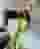 Low quality preview
