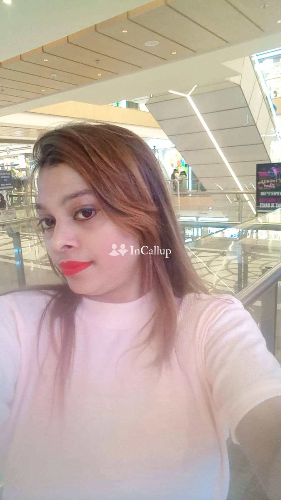 sensational deepika your curvy companion for unforgettable experiences in kota rji - Call Girls in kota rj_i