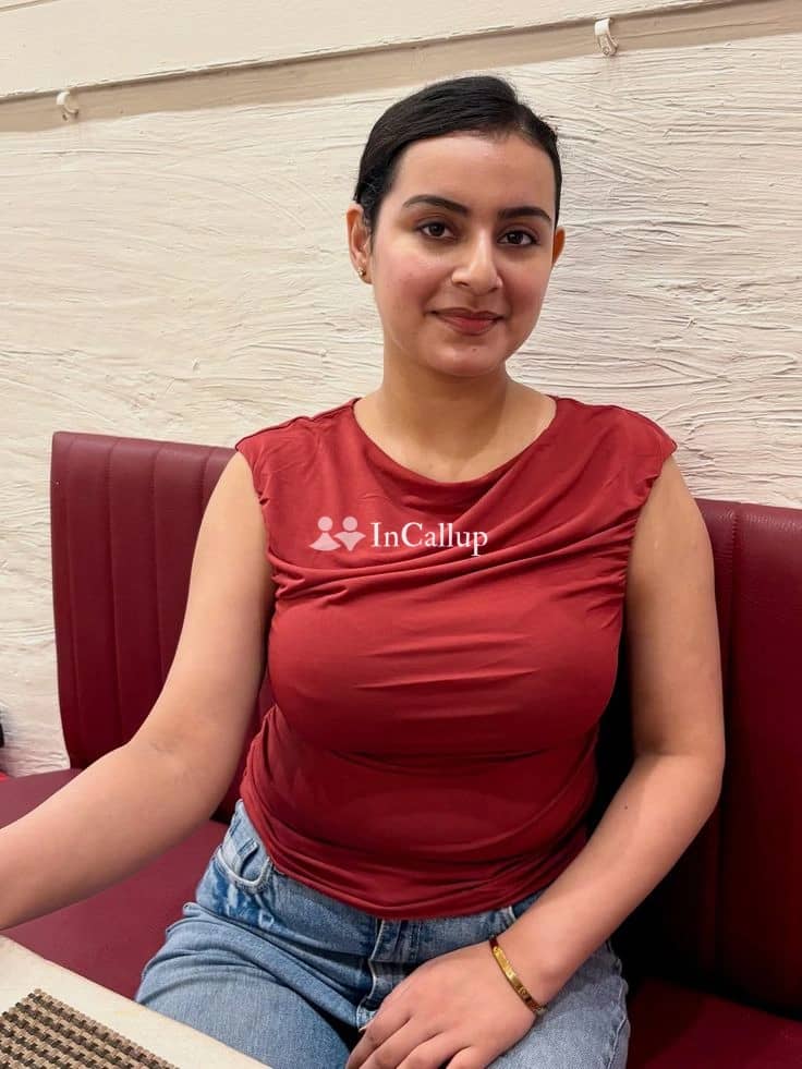 experience ultimate pleasure with kajal rani your seductive call girl in kota rajasthan at 21 years old - Call Girls in kota rj_i