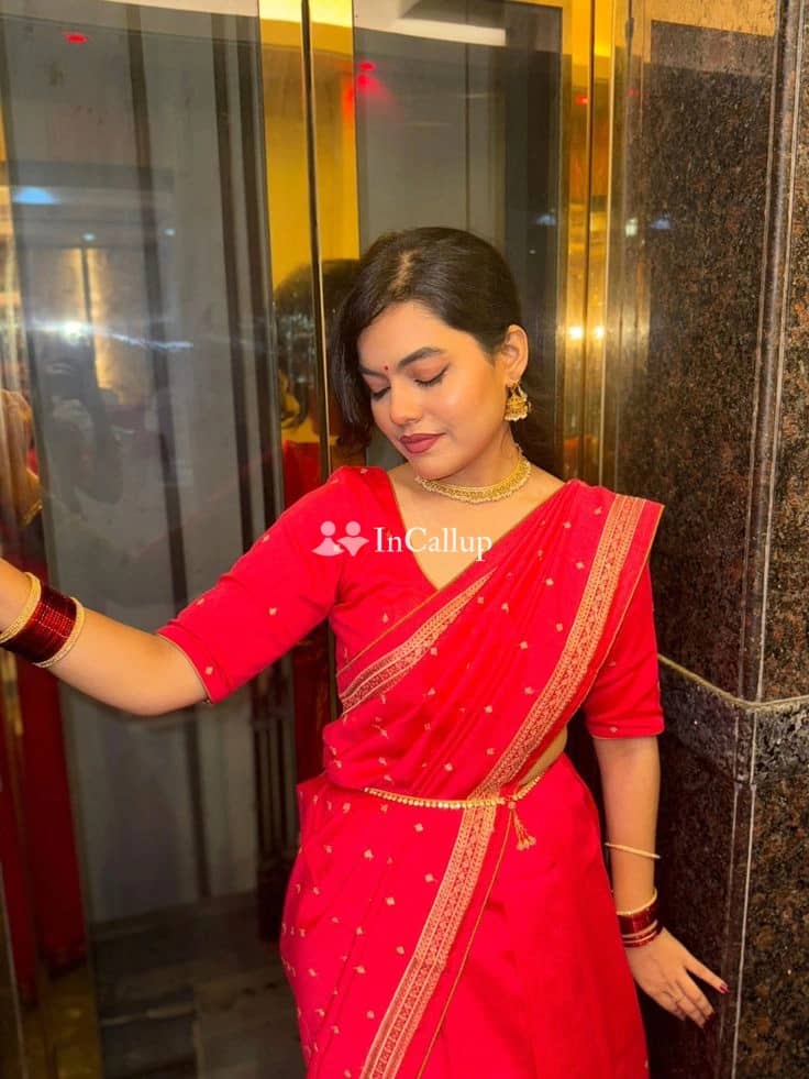 explore unforgettable moments with charming rani patell in kota rji for thrilling experiences youll cherish - Call Girls in kota rj_i