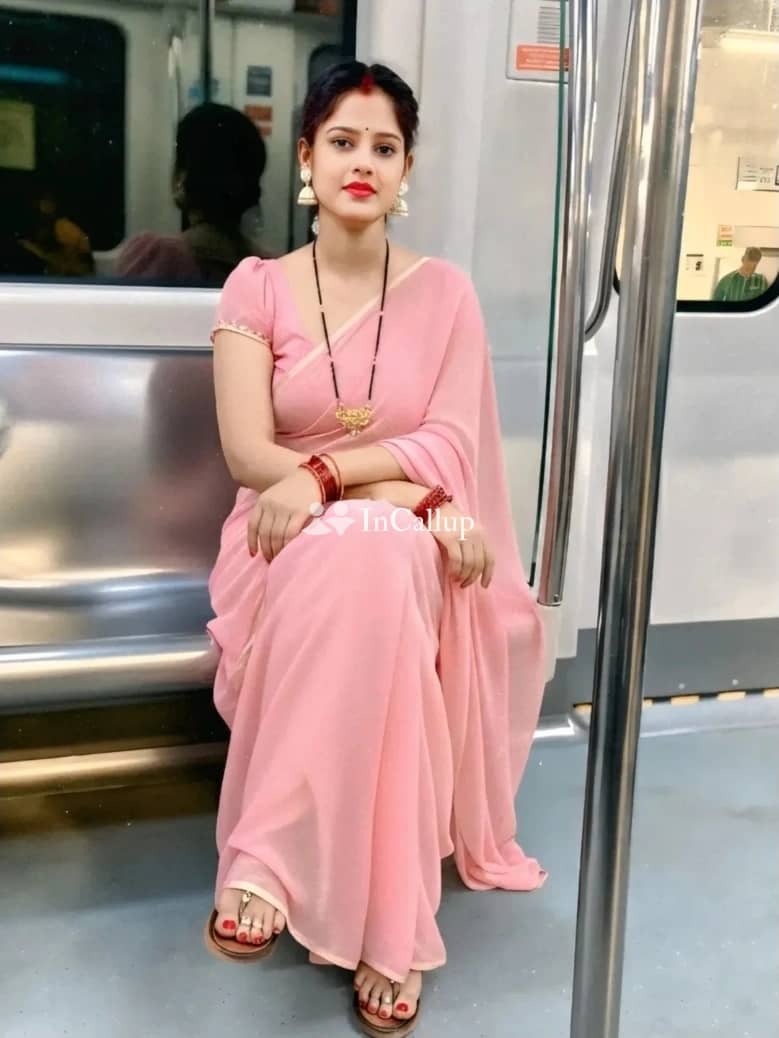 indulge in passion with roshan kumar your perfect call girl experience in kota rji awaits you - Call Girls in kota rj_i