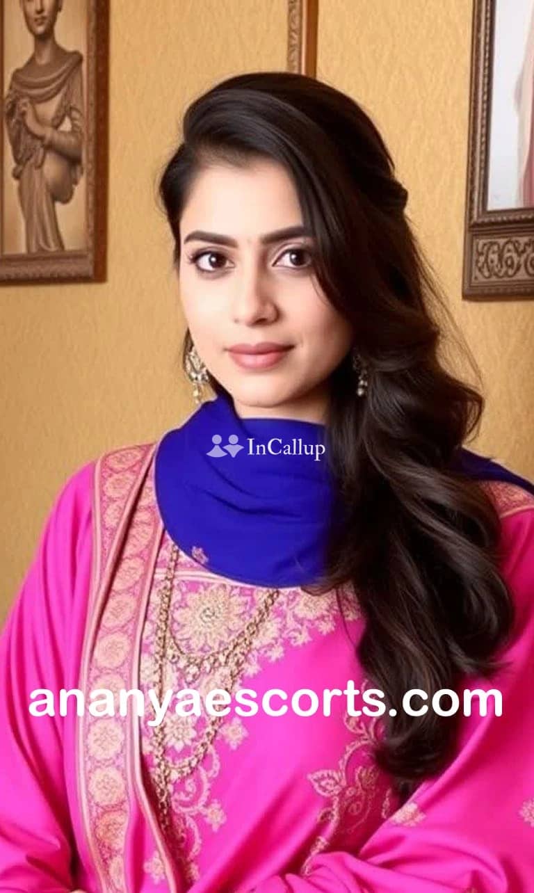 explore intimate connections with call me in kozhiode for a memorable girlfriend experience and more - Call Girls in Kozhikode