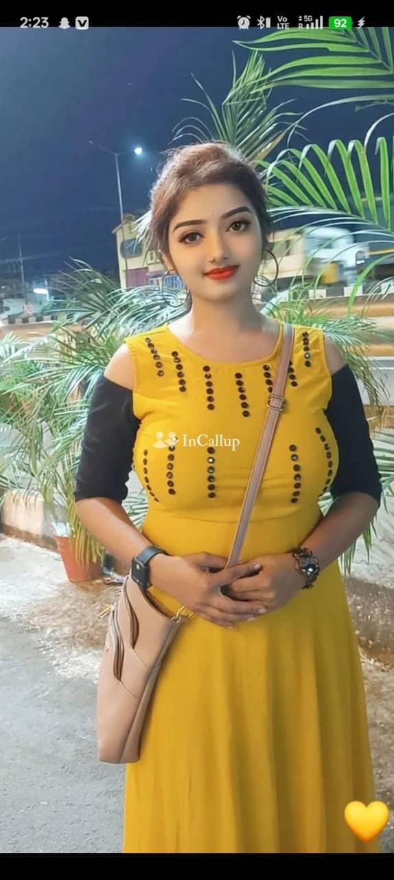 explore unforgettable moments with samiraggv kajal mani in kozhikodes ultimate girlfriend experience - Call Girls in Kozhikode