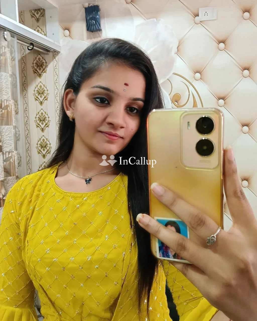 experience unforgettable moments with 22yearold vidya tyagi in kozhiode for a personalized adventure - Call Girls in Kozhikode