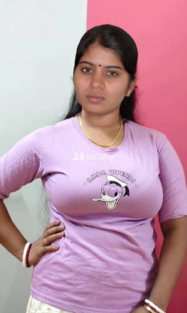 enjoy an unforgettable girlfriend experience with an independent 30yearold in kozhikode video calls available - Call Girls in Kozhikode
