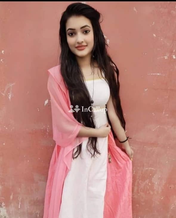 discover unforgettable moments with jiya rani your curvy 19yearold call girl in krishnanagar for ultimate pleasure - Call Girls in Krishnanagar