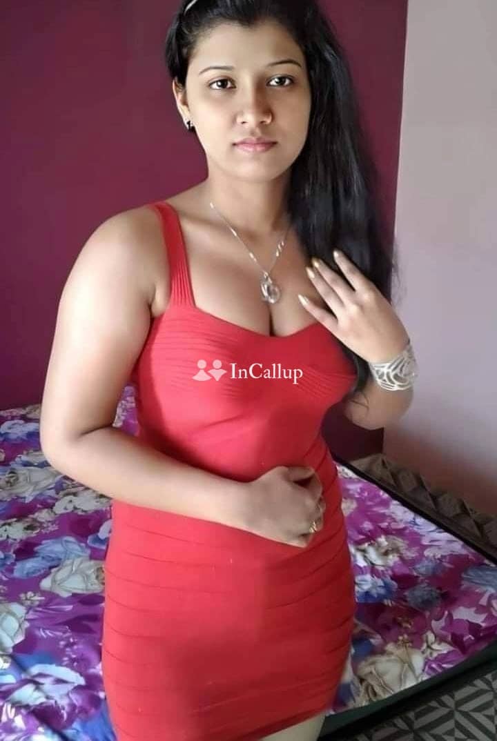 explore your wildest fantasies with puja sarm your ultimate companion in krishnanagar for unforgettable experiences - Call Girls in Krishnanagar