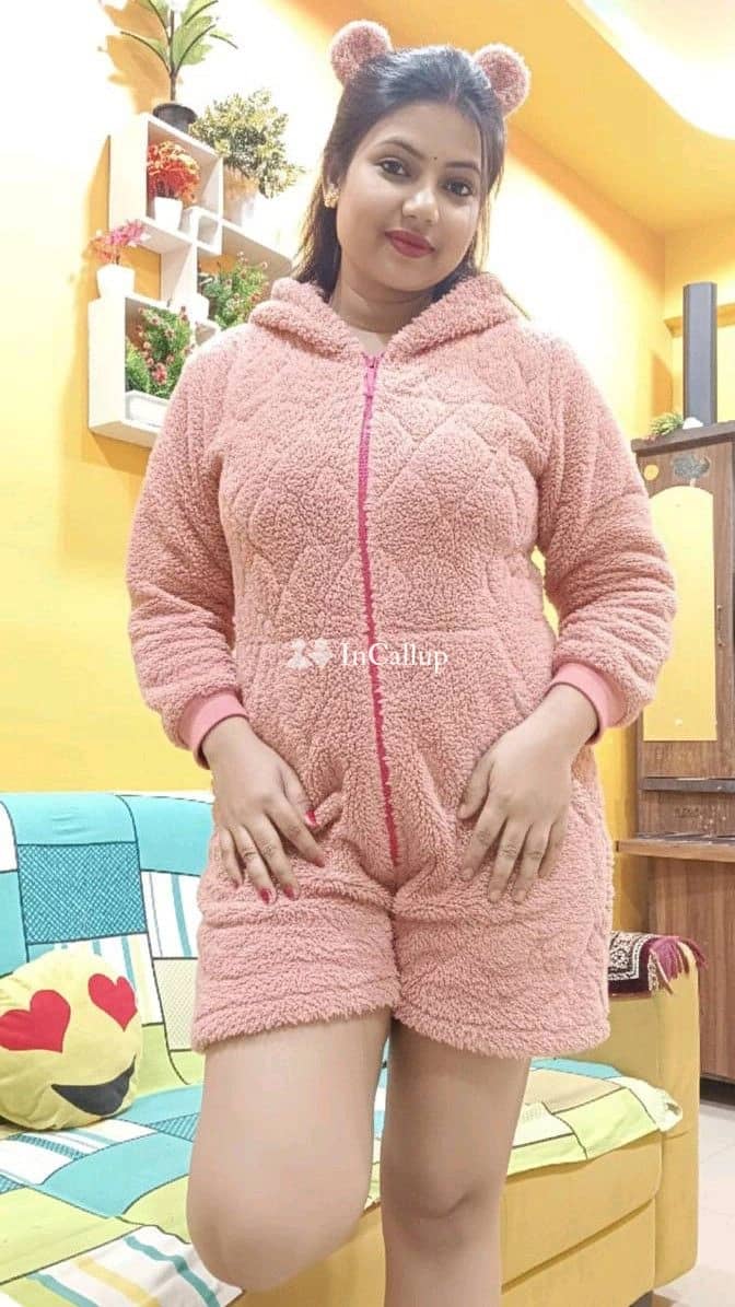 indulge in unforgettable experiences with anisha barnwal in krishnanagar your ultimate fantasy awaits - Call Girls in Krishnanagar