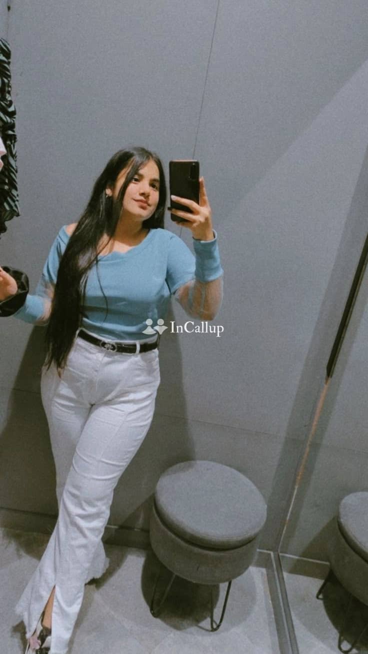 discover the playful allure of a curvy 19yearold call girl in krishnanagar for unforgettable experiences - Call Girls in Krishnanagar