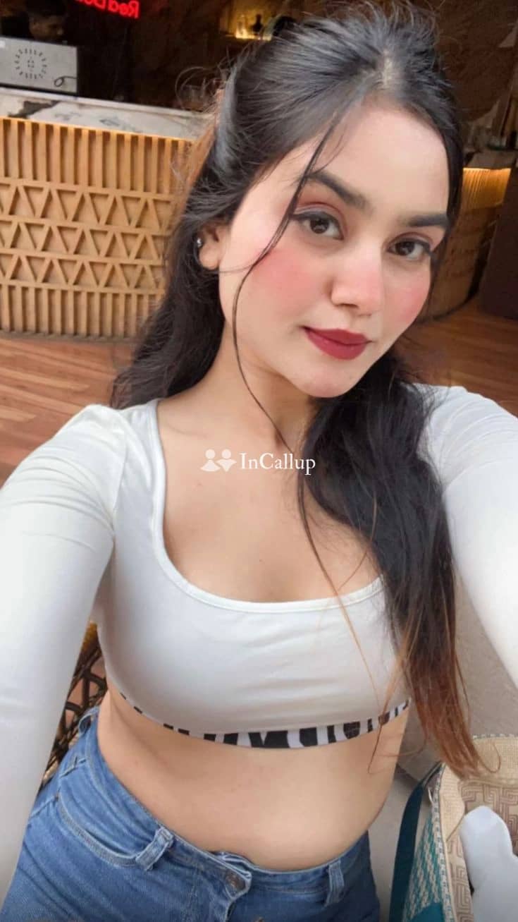 indulge in a thrilling experience with rani kumari in krishnanagar for unforgettable intimate moments - Call Girls in Krishnanagar