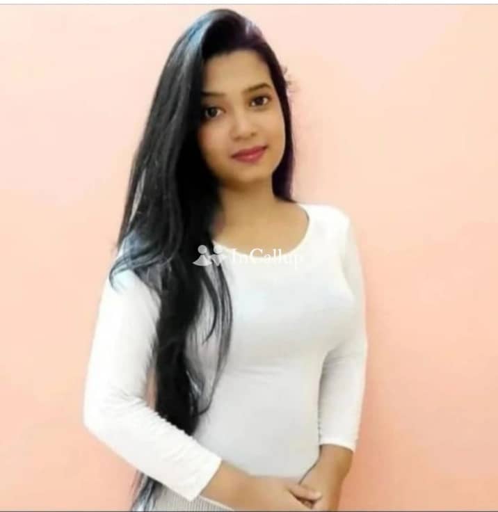 experience unforgettable moments with sara your enchanting 23yearold call girl in krishnanagar - Call Girls in Krishnanagar